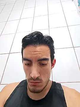 Snapshot of TommyMomentum chatting on 02.21.26 TommyMomentum online show from 02.21.26