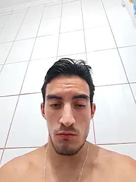 Snapshot of TommyMomentum chatting on 02.22.26 TommyMomentum online show from 02.22.26