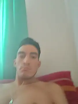 Snapshot of TommyMomentum chatting on 03.06.26 TommyMomentum online show from 03.06.26