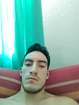 Snapshot of TommyMomentum chatting on 03.12.26 TommyMomentum online show from 03.12.26