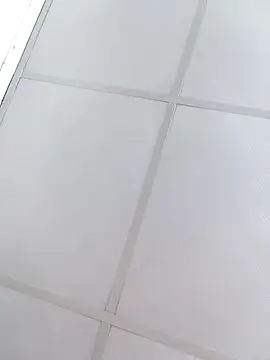 Etujdsss online show from 12.18.25