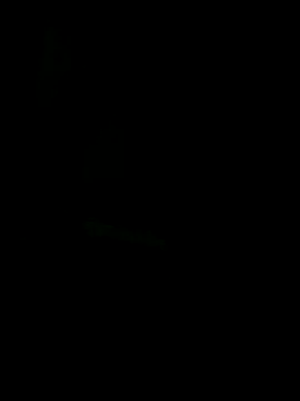 Etujdsss online show from 04.15.26