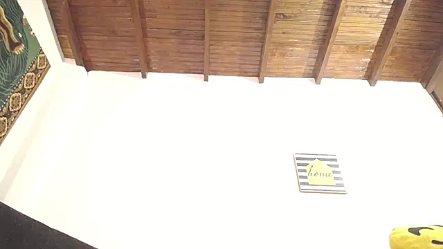 NATHALIA SEX online show from 01.11.25