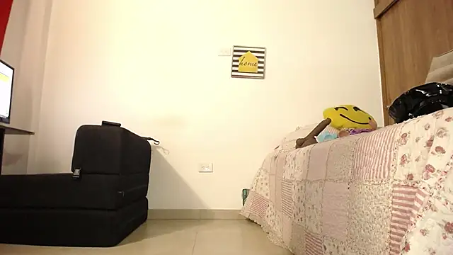 Snapshot of NATHALIA_SEX chatting on 03.19.26 NATHALIA SEX online show from 03.19.26