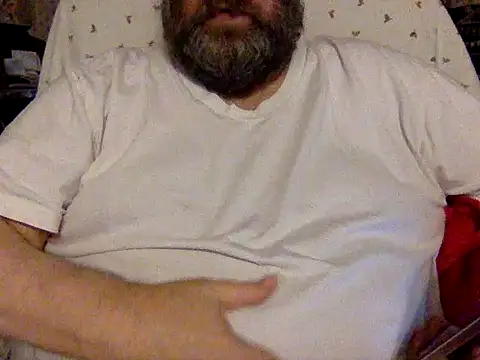 Drwhocares online show from 12.03.24