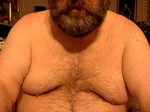 Drwhocares online show from 12.05.24