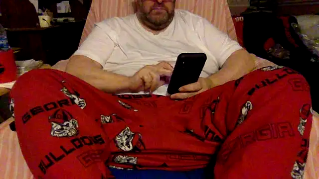 Drwhocares online show from 02.08.25