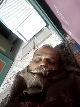 tz143143 online show from 09.13.25