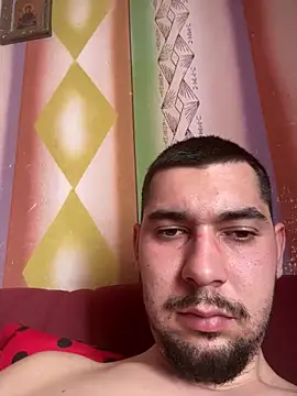 Hitdick007xh online show from 03.03.25