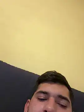 Hitdick007xh online show from 10.31.25