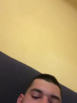 Hitdick007xh online show from 03.19.26