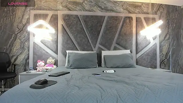 angelinafit online show from 01.16.26