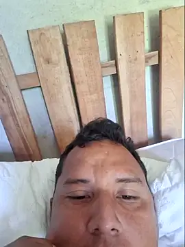 Snapshot of neneplayboy chatting on 09.11.25 neneplayboy online show from 09.11.25