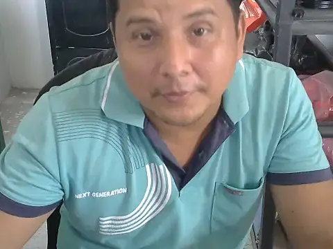 Snapshot of neneplayboy chatting on 02.06.26 neneplayboy online show from 02.06.26