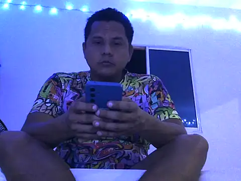 Snapshot of neneplayboy chatting on 02.15.26 neneplayboy online show from 02.15.26