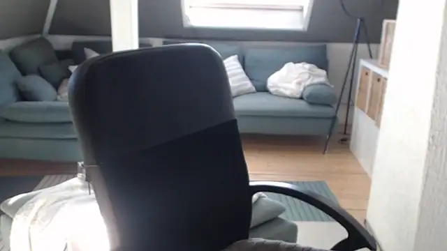 KimMitchelli online show from 03.02.26