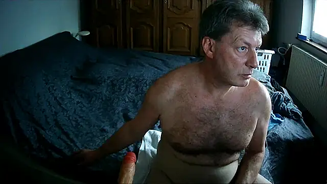 iliebetights online show from 03.20.25