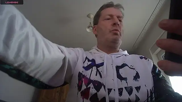 iliebetights online show from 02.02.26