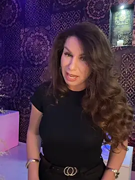 Snapshot of Marilyn_La_Rose chatting on 03.15.26 Marilyn La Rose online show from 03.15.26