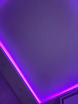 Snapshot of mollyxxx chatting on 01.08.25 mollyxxx online show from 01.08.25