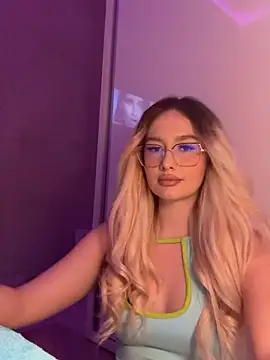 mollyxxx online show from 01.06.26