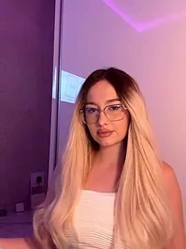 mollyxxx online show from 01.08.26