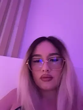 mollyxxx online show from 02.01.26