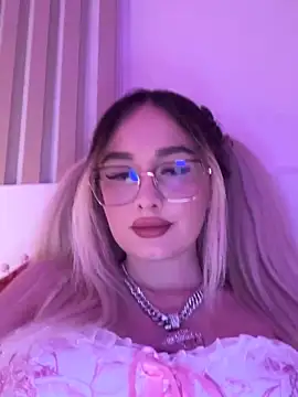 mollyxxx online show from 02.03.26