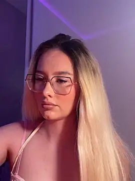 mollyxxx online show from 06.07.26