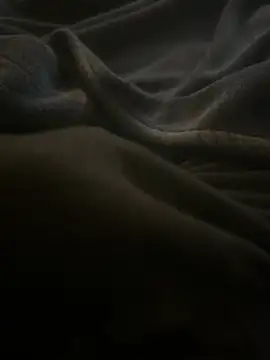 dawja online show from 03.03.26