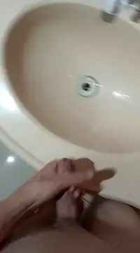 kalebGostoso online show from 03.19.25