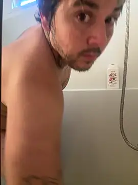 cesloer online show from 02.21.26