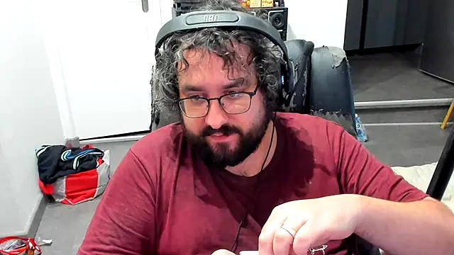 bears549a online show from 12.19.24