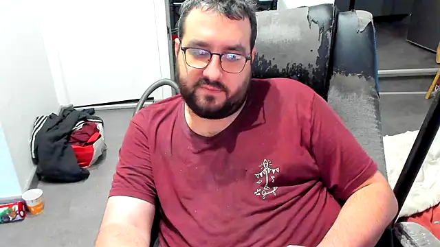 bears549a online show from 01.19.25