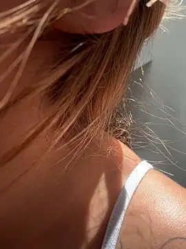 jessieamy online show from 09.19.25