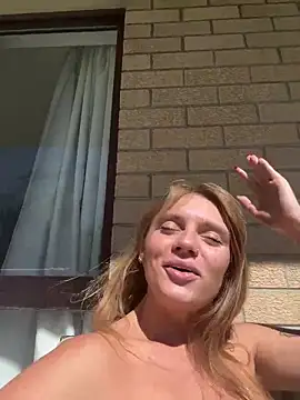 jessieamy online show from 04.20.26