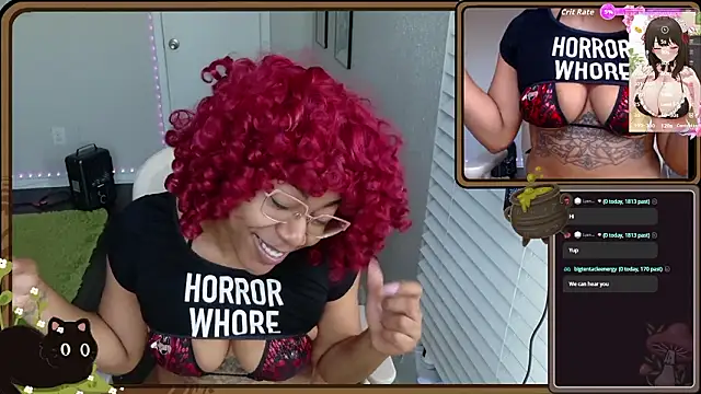 Cheybaaee online show from 01.31.26