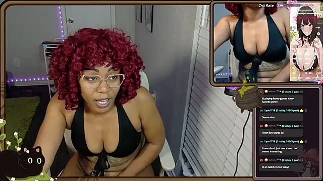 Cheybaaee online show from 02.06.26