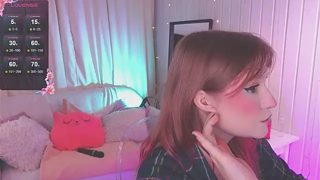 Crazy Wine online show from 02.05.26