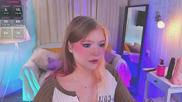 Crazy Wine online show from 03.19.26