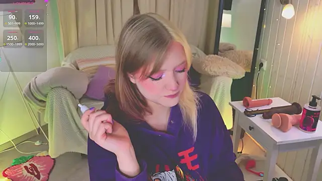 Crazy Wine online show from 04.03.26