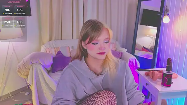 Crazy Wine online show from 04.06.26