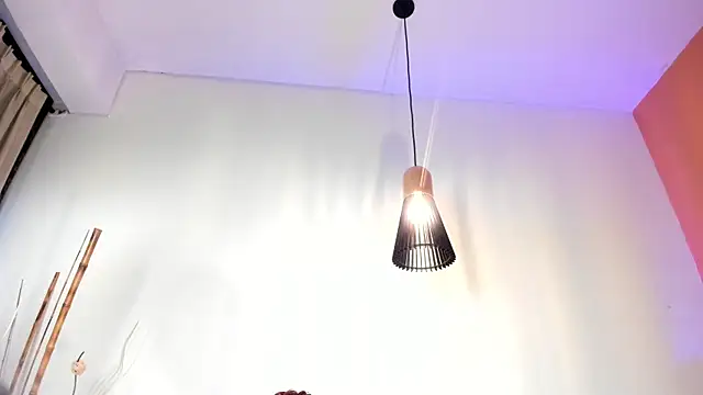 JupiteFox online show from 04.17.26