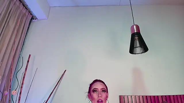 JupiteFox online show from 06.05.26