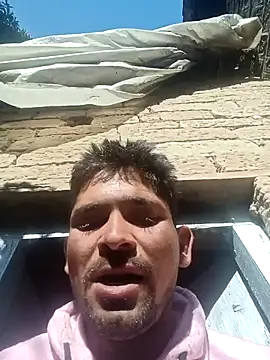 Snapshot of SunnyleoneBG chatting on 12.12.24 SunnyleoneBG online show from 12.12.24