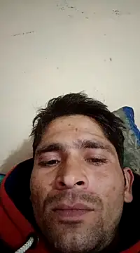 Snapshot of SunnyleoneBG chatting on 12.29.24 SunnyleoneBG online show from 12.29.24