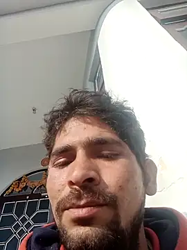 Snapshot of SunnyleoneBG chatting on 02.01.25 SunnyleoneBG online show from 02.01.25