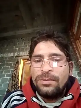 Snapshot of SunnyleoneBG chatting on 02.03.25 SunnyleoneBG online show from 02.03.25