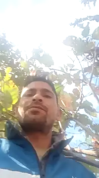 Snapshot of SunnyleoneBG chatting on 02.15.25 SunnyleoneBG online show from 02.15.25