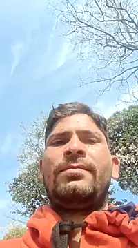 Snapshot of SunnyleoneBG chatting on 02.21.25 SunnyleoneBG online show from 02.21.25